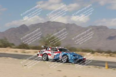 media/Oct-11-2025-Lucky Dog Racing (Sat) [[f5b53147c4]]/3-Second Stint/4-Turn 7 Inside/